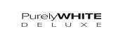 Purelywhite Deluxe | Whitening Powder : Target