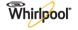 whirlpool.com logo