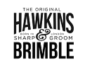 hawkinsandbrimble.co.uk