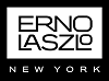 logo for ernolaszlo.com