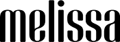 logo for shopmelissa.com