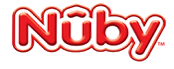 nuby.com logo