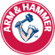 armandhammer.com logo