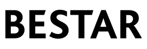 logo for Bestar