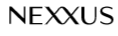 nexxus.com logo