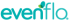 evenflo.com logo
