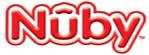 nuby logo