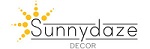 Sunnydaze Decor logo