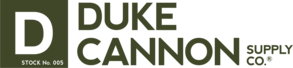dukecannon.com logo