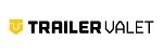  Trailer Valet