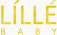lillebaby.com logo