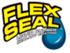 flexsealproducts.com logo