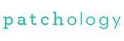 logo for patchology