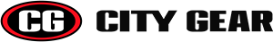 citygear.com