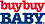 buybuyBABY.com logo