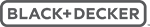 BlackAndDeckerSupport