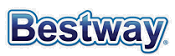 Bestway