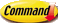 command.com logo