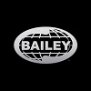  baileyhydraulics.com