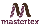 Mastertex