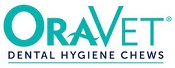Originally posted on ORAVET® Dental Care Hygiene Chews