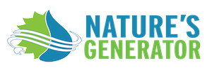 Natures Generator