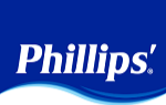 phillipsdigestive.com logo