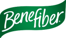 Benefiber logo