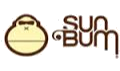 sunbum.com logo