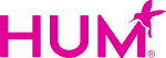 logo for HUM Nutrition