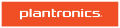 plantronics.com logo