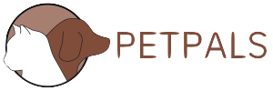 Originally posted on PetPals