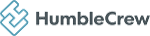 HumbleCrew logo