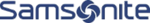samsonite.com logo