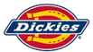 dickies.com