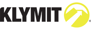 klymit