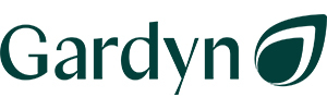gardyn