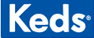 logo for keds.com