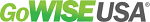 gowiseproducts.com logo