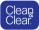 cleanclear.com logo