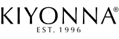 logo for Kiyonna