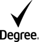 degreedeodorant.com logo