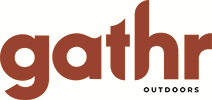 gathroutdoors.com