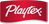 playtexbaby.com logo