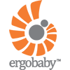 ergobaby original xtra