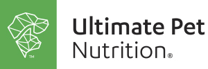Originally posted on Ultimate Pet Nutrition
