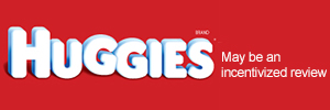 huggies.com logo