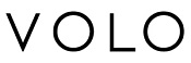 logo for VOLO Beauty