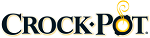 crock-pot.com logo