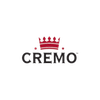 cremocompany.com logo